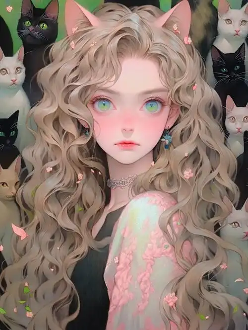 肖申克的救赎